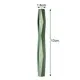 Best Rollerball Pen Price Szu Mao Based on Order Quantities 11