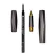 Best Rollerball Pen Price Szu Mao Based on Order Quantities 3