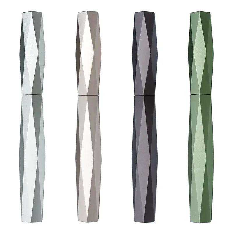 Best Rollerball Pen Price Szu Mao Based on Order Quantities 4