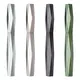 Best Rollerball Pen Price Szu Mao Based on Order Quantities 4