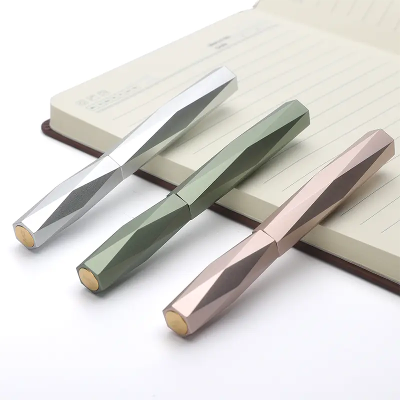 Best Rollerball Pen Price Szu Mao Based on Order Quantities 5