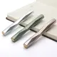 Best Rollerball Pen Price Szu Mao Based on Order Quantities 5