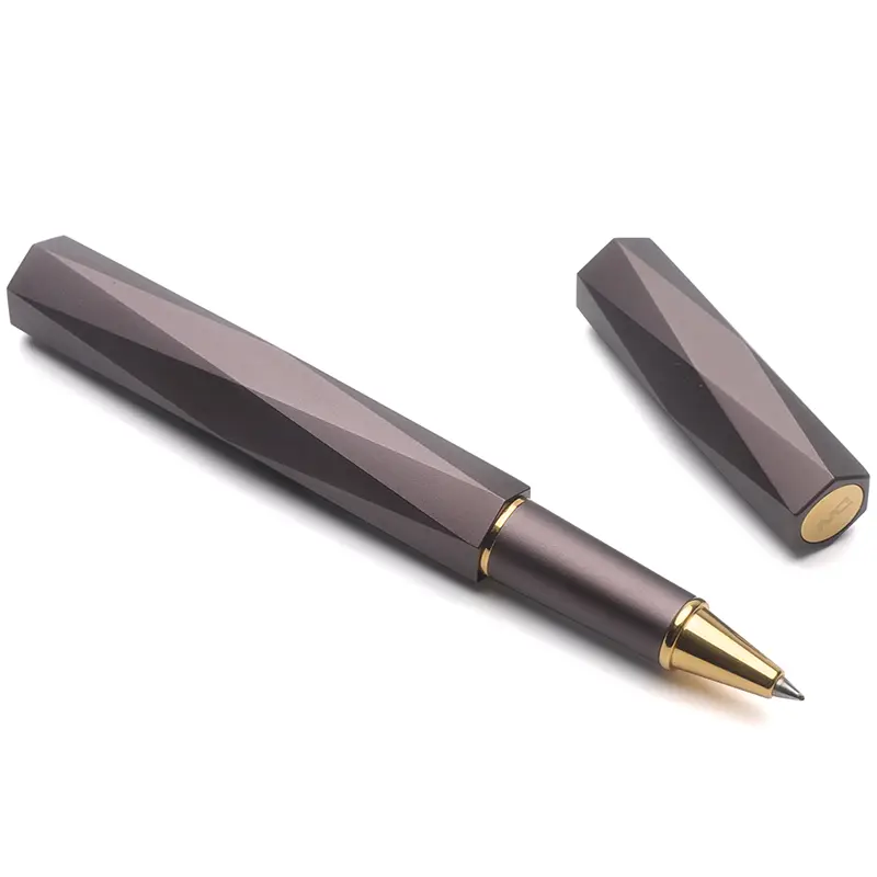 Best Rollerball Pen Price Szu Mao Based on Order Quantities 6