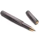 Best Rollerball Pen Price Szu Mao Based on Order Quantities 6