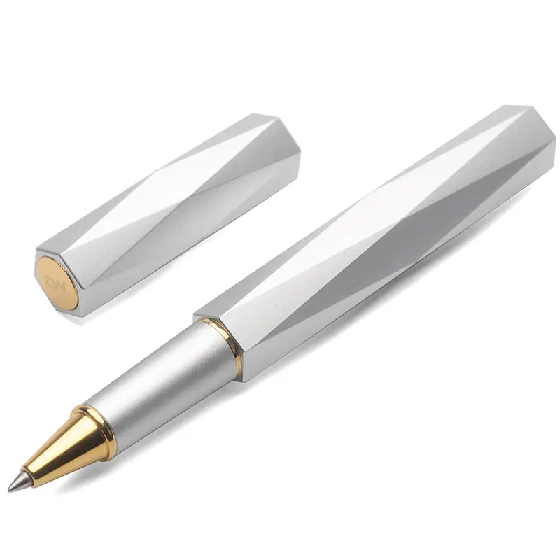 Best Rollerball Pen Price Szu Mao Based on Order Quantities 7