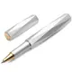 Best Rollerball Pen Price Szu Mao Based on Order Quantities 7