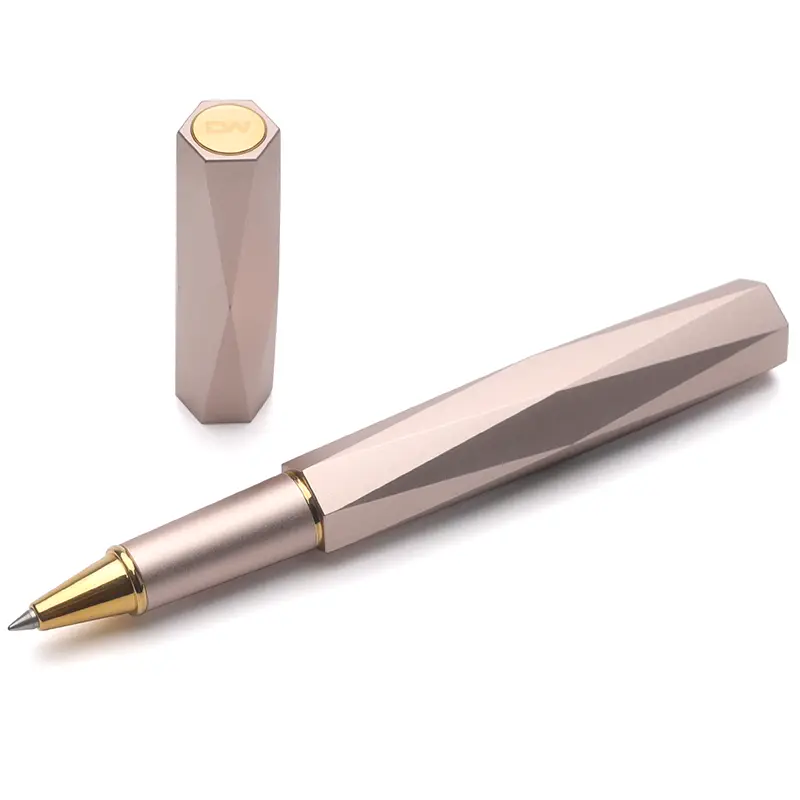 Best Rollerball Pen Price Szu Mao Based on Order Quantities 8