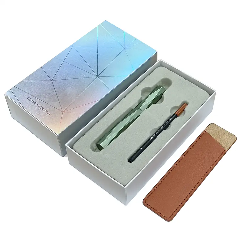 Best Rollerball Pen Price Szu Mao Based on Order Quantities 9