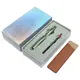 Best Rollerball Pen Price Szu Mao Based on Order Quantities 9