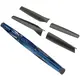 Fountain Pen Factory Company Based on Order Quantities 5