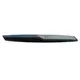Fountain Pen Factory Company Based on Order Quantities 4