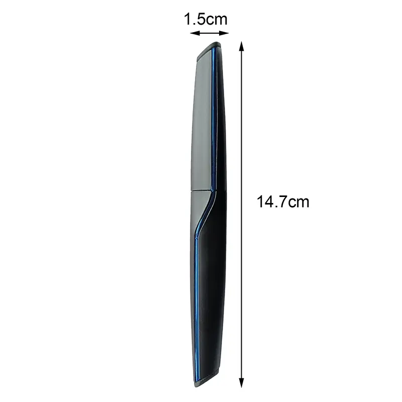 Fountain Pen Factory Company Based on Order Quantities 6