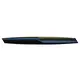 Fountain Pen Factory Company Based on Order Quantities 3