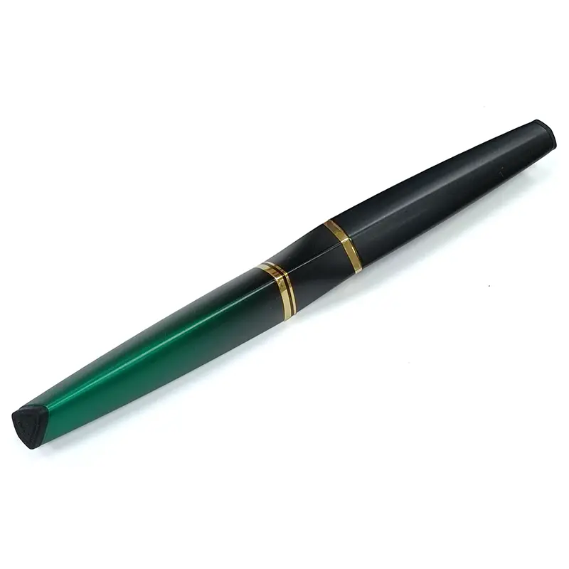 Custom Metal Pens Suppliers Based on Order Quantities 2