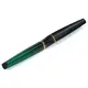 Custom Metal Pens Suppliers Based on Order Quantities 2