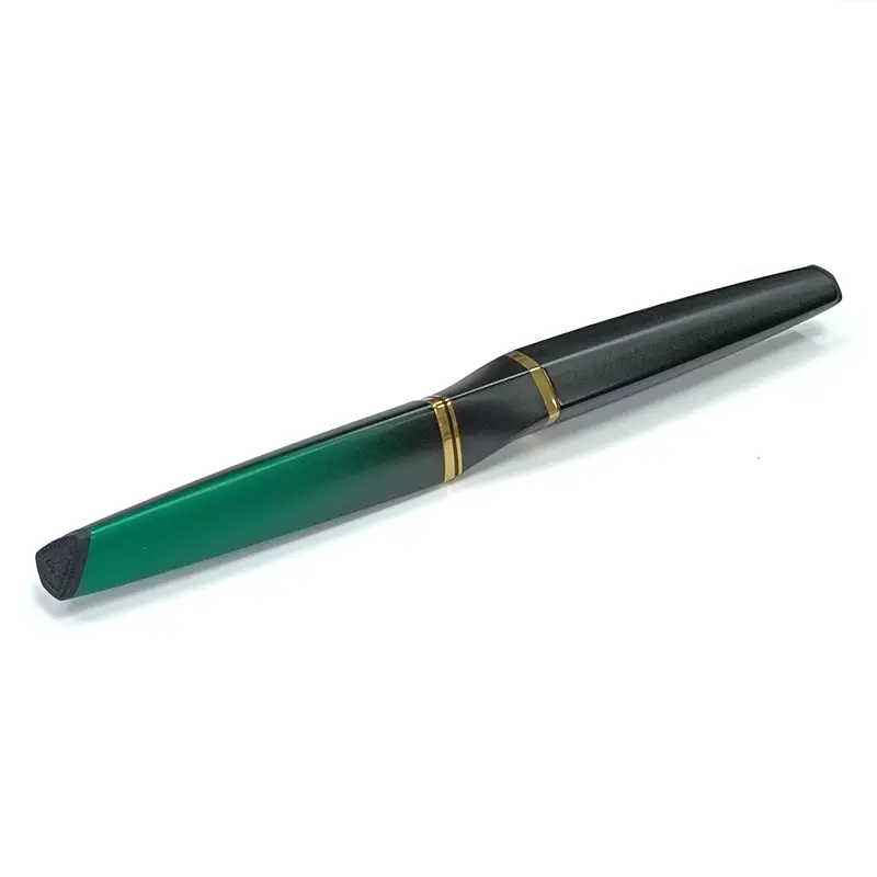 Custom Metal Pens Suppliers Based on Order Quantities 3