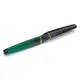 Custom Metal Pens Suppliers Based on Order Quantities 3