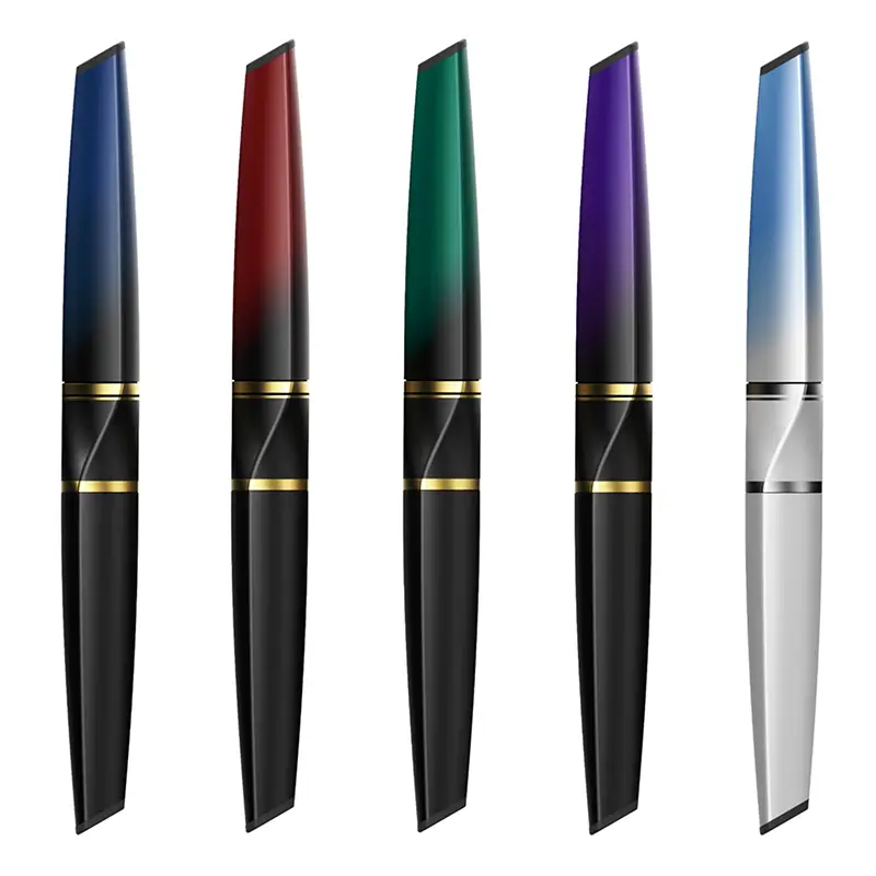 Custom Metal Pens Suppliers Based on Order Quantities 4