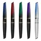 Custom Metal Pens Suppliers Based on Order Quantities 4