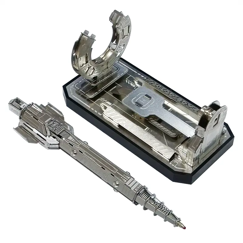 Pen Wholesale Szu MaoWithin 7 Days After Received the Paymentvendor 3