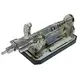 Pen Wholesale Szu MaoWithin 7 Days After Received the Paymentvendor 2