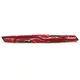 Custom Madehigh Quality Fountain Pens Within 7 Days After Received the Payment One Piece in One Metal Box 2