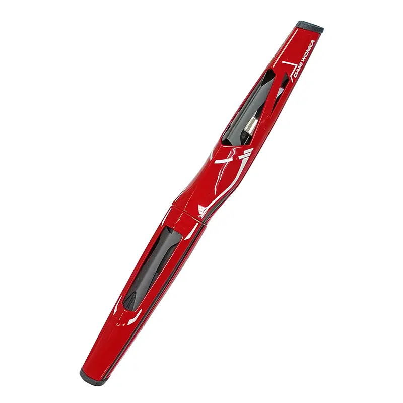 Custom Madehigh Quality Fountain Pens Within 7 Days After Received the Payment One Piece in One Metal Box 3