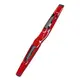 Custom Madehigh Quality Fountain Pens Within 7 Days After Received the Payment One Piece in One Metal Box 3