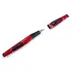 Custom Madehigh Quality Fountain Pens Within 7 Days After Received the Payment One Piece in One Metal Box 4