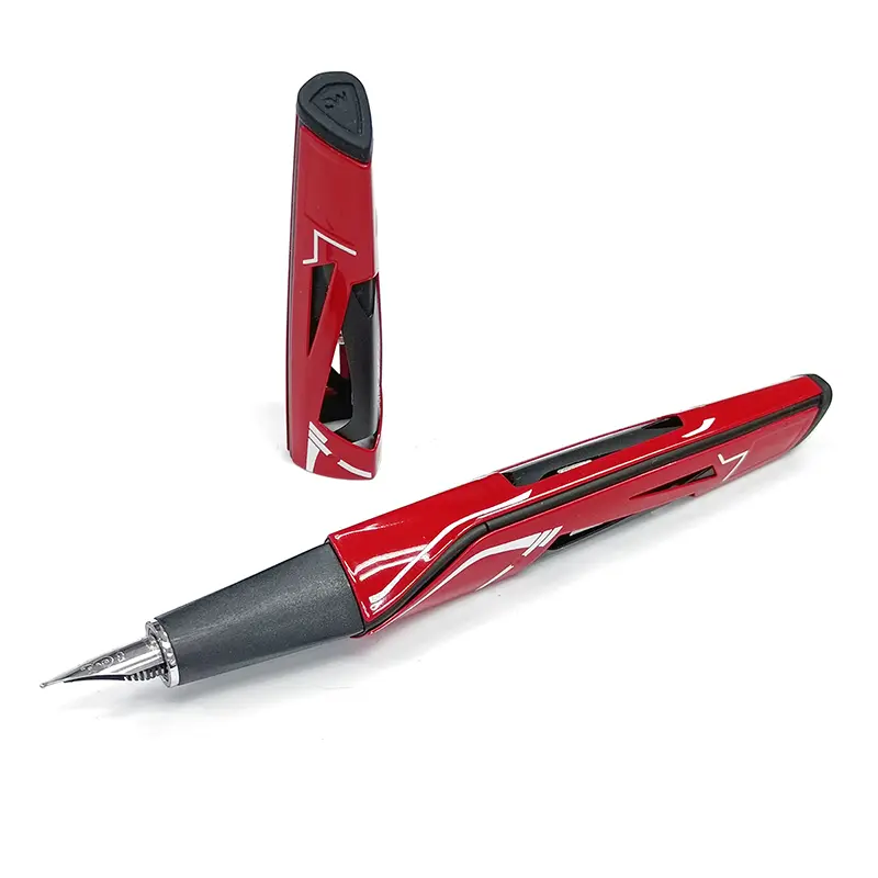 Exploring The Best Of The Latest Fountain Pens: A Comprehensive Review 1