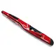 Custom Madehigh Quality Fountain Pens Within 7 Days After Received the Payment One Piece in One Metal Box 5