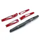 Custom Madehigh Quality Fountain Pens Within 7 Days After Received the Payment One Piece in One Metal Box 6