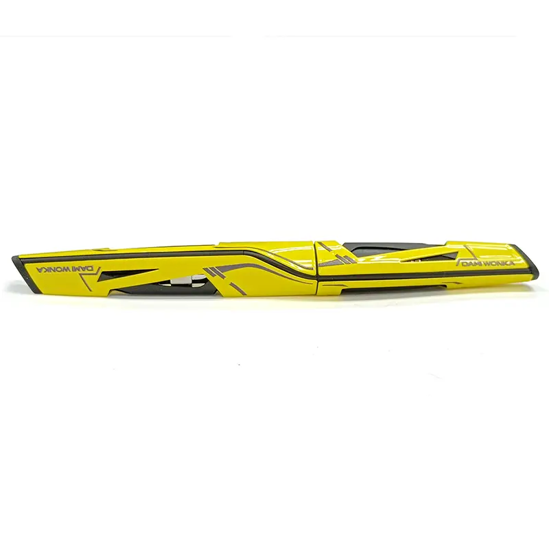 Fountain Pen Manufacturers Price Szu Mao 1000pcs 2
