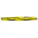 Fountain Pen Manufacturers Price Szu Mao 1000pcs 2