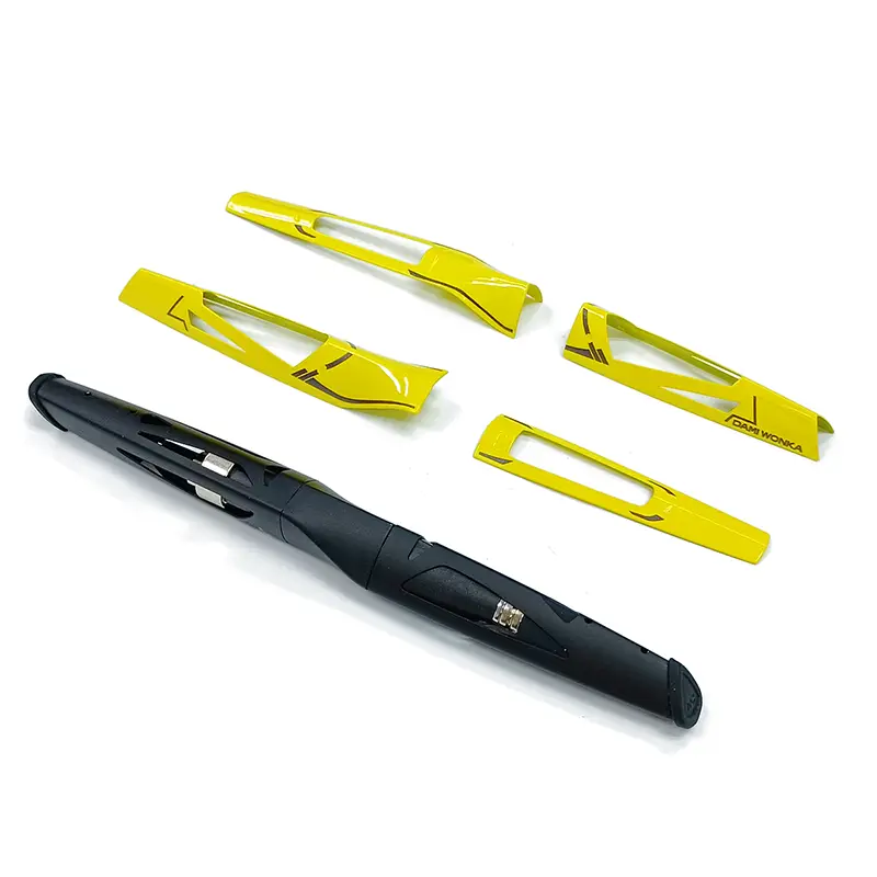Fountain Pen Manufacturers Price Szu Mao 1000pcs 6