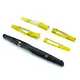 Fountain Pen Manufacturers Price Szu Mao 1000pcs 6