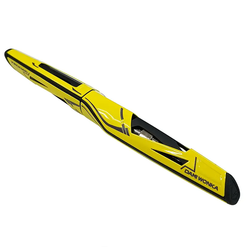 Fountain Pen Manufacturers Price Szu Mao 1000pcs 3