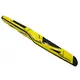 Fountain Pen Manufacturers Price Szu Mao 1000pcs 3