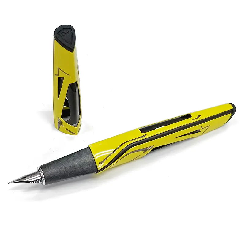 The Ultimate Guide To Buying Fountain Pens Online1 1