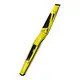 Fountain Pen Manufacturers Price Szu Mao 1000pcs 4