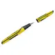 Fountain Pen Manufacturers Price Szu Mao 1000pcs 5