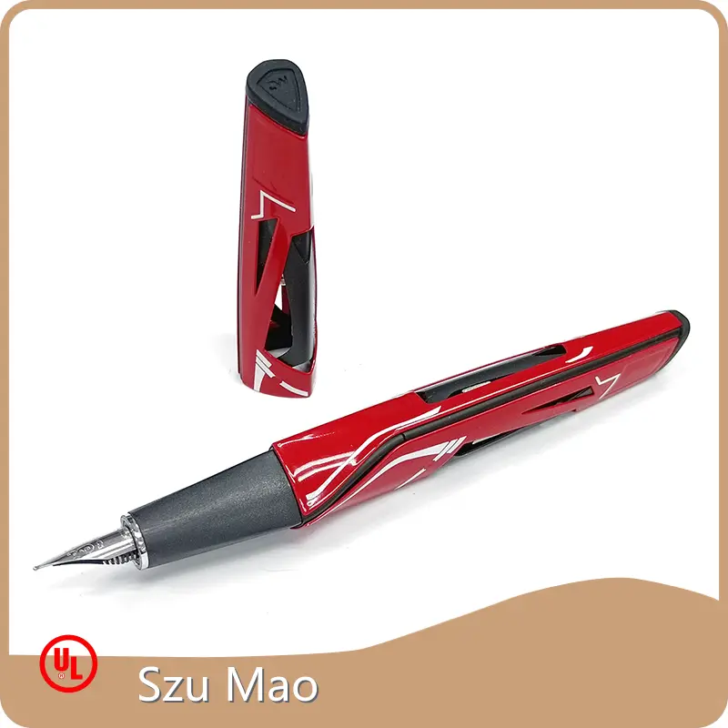 Fountain Pen Wholesale Szu Mao Brand Wholesale 1