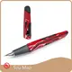 Fountain Pen Wholesale Szu Mao Brand Wholesale 1