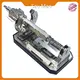 Custom Szu Mao Wholesale Pens Suppliers 1