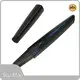 Szu Mao Brand Latest Fountain Pens Supplier 1