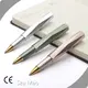 Buy Rollerball Pens Online Bulk Buy One Piece in One Opp Bag/Gift Box Szu Mao 1