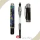 Metal Pen Manufacturer 50% Deposit and Balanced Before Shipment Szu Mao 1