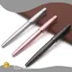 Custom Pen Manufacturers Szu Mao Manufacture Based on Order Quantities 1