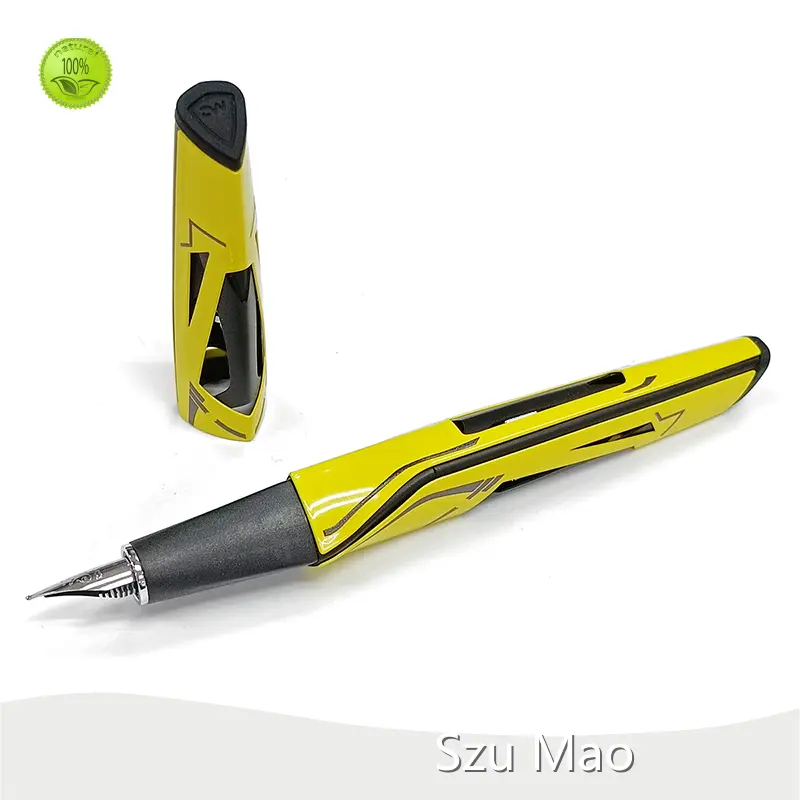 Fountain Pen Manufacturers Price Szu Mao 1000pcs 1