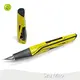 Fountain Pen Manufacturers Price Szu Mao 1000pcs 1